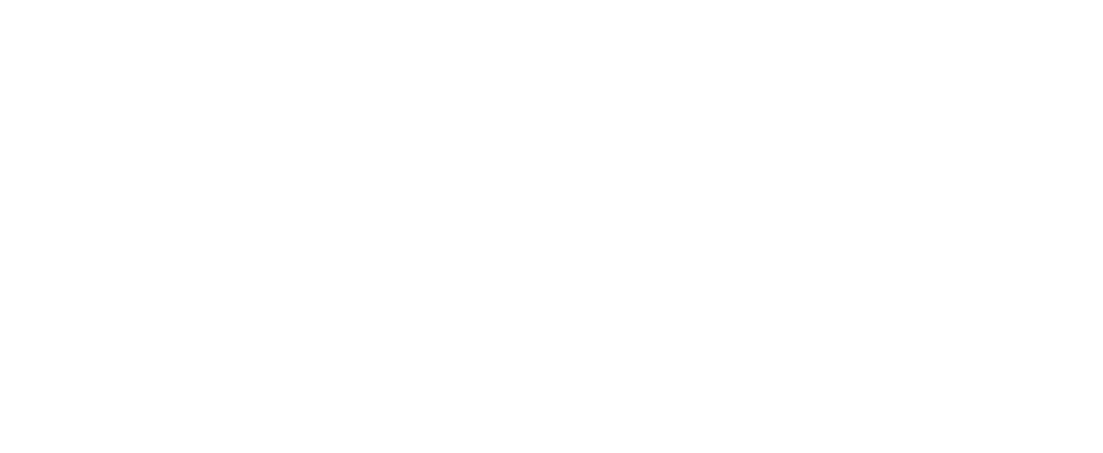 NOVAO